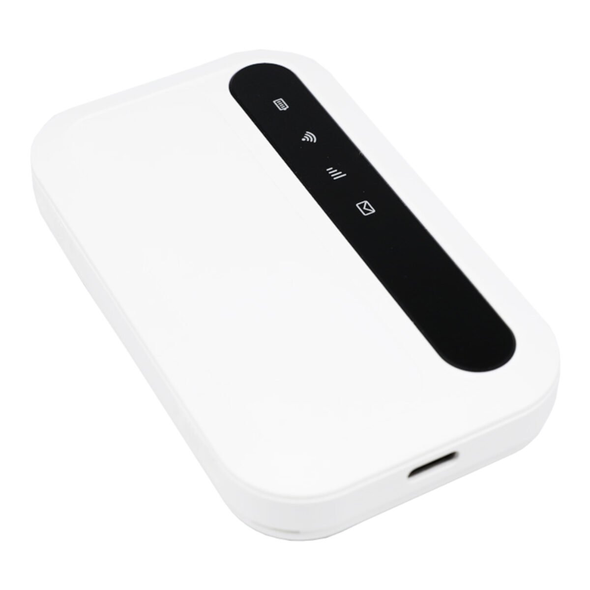 Router Portátil 4g Wifi Olax Mf985 150/50Mbps 3000mAh - Imagen 2