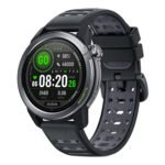 Reloj Inteligente Mibro Watch GS Active2 46mm 5atm 1,32'' Bluetooth - Imagen 8