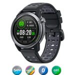 Reloj Inteligente Mibro Watch GS Active2 46mm 5atm 1,32'' Bluetooth - Imagen 9