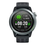 Reloj Inteligente Mibro Watch GS Active2 46mm 5atm 1,32'' Bluetooth - Imagen 7