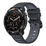 Reloj Inteligente Mibro Watch GS Pro2 48mm 5atm 1,43'' Bluetooth - Imagen 10