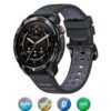 MIBROGSP2GY_01_ICO.jpg Reloj Inteligente Mibro Watch GS Pro2 48mm 5atm 1,43'' Bluetooth