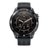 MIBROGSP2GY_02.jpg Reloj Inteligente Mibro Watch GS Pro2 48mm 5atm 1,43'' Bluetooth