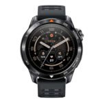 Reloj Inteligente Mibro Watch GS Pro2 48mm 5atm 1,43'' Bluetooth - Imagen 9