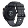 MIBROGSP2GY_03.jpg Reloj Inteligente Mibro Watch GS Pro2 48mm 5atm 1,43'' Bluetooth