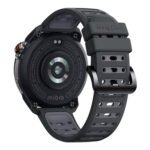 Reloj Inteligente Mibro Watch GS Pro2 48mm 5atm 1,43'' Bluetooth - Imagen 8