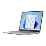 Notebook Microsoft Surface 12,4'' Táctil Core I5 16gb 256gb Win11 Pro - Imagen 2