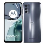Motorola G62 6,5'' 5G 4gb 128gb Triple Cam 50mp - Imagen 2