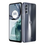 Motorola G62 6,5'' 5G 4gb 128gb Triple Cam 50mp