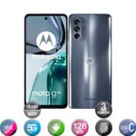 Motorola G62 6,5'' 5G 4gb 128gb Triple Cam 50mp - Imagen 3