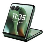 Motorola Razr 60 Ultra 6,96''+4'' 5G 16gb 1tb Dual Cam 50mp - Imagen 3