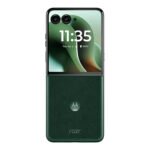 Motorola Razr 60 Ultra 6,96''+4'' 5G 16gb 1tb Dual Cam 50mp