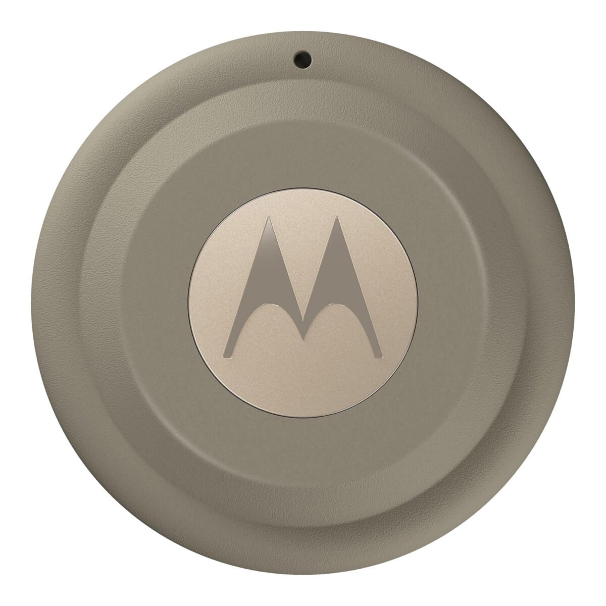 Rastreador Motorola Moto Tag 2 Ip68 Bluetooth 4 Unidades - Imagen 15