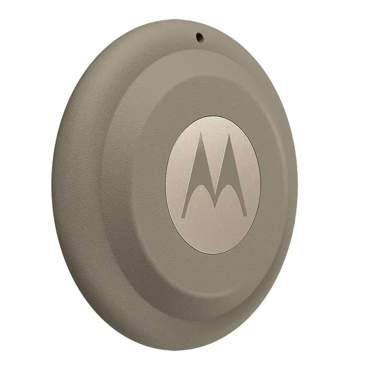 Rastreador Motorola Moto Tag 2 Ip68 Bluetooth 4 Unidades - Imagen 13