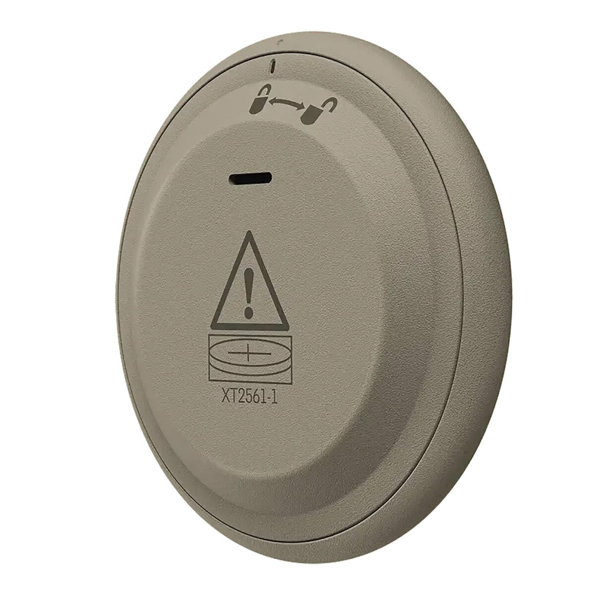 Rastreador Motorola Moto Tag 2 Ip68 Bluetooth 4 Unidades - Imagen 9
