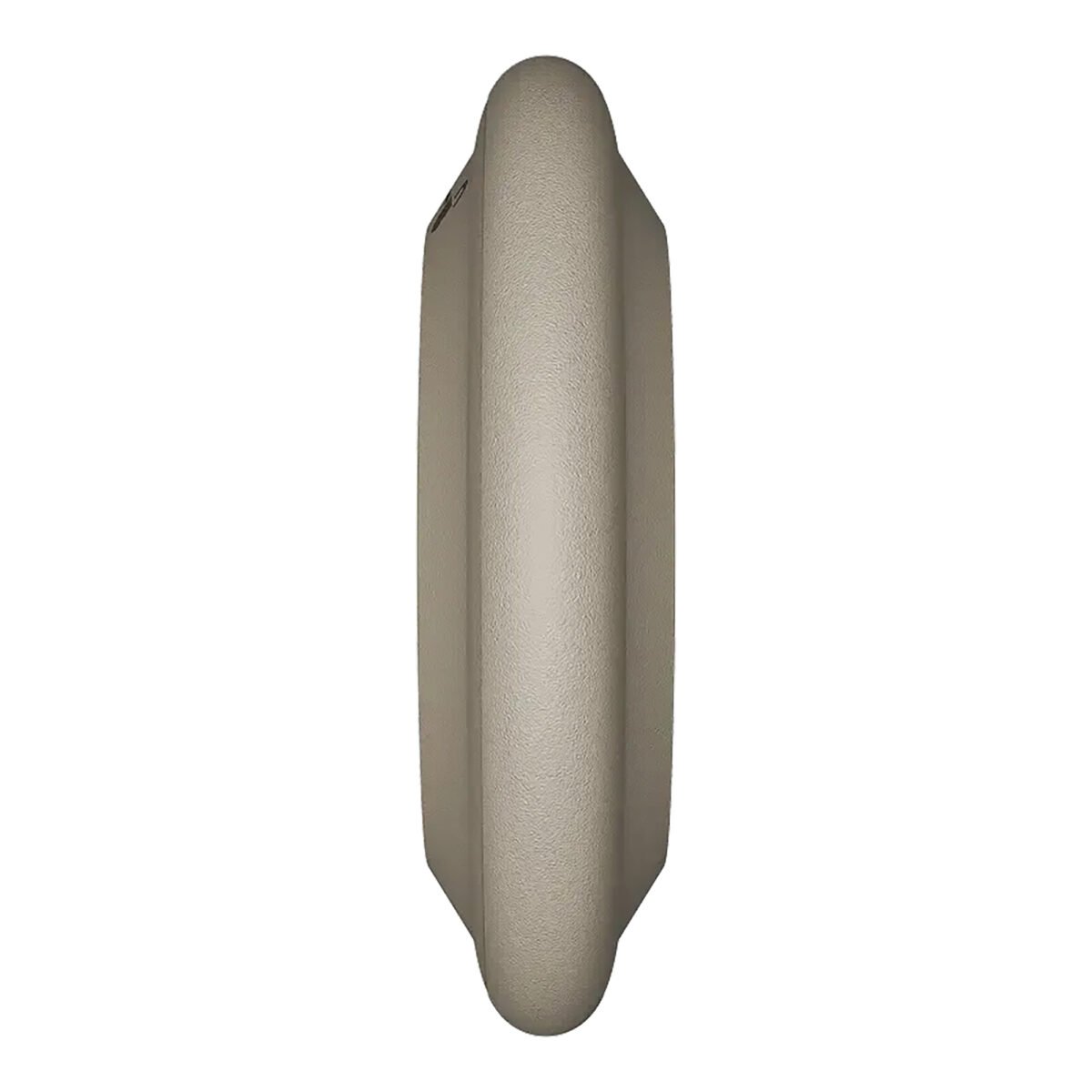 Rastreador Motorola Moto Tag 2 Ip68 Bluetooth 4 Unidades - Imagen 7