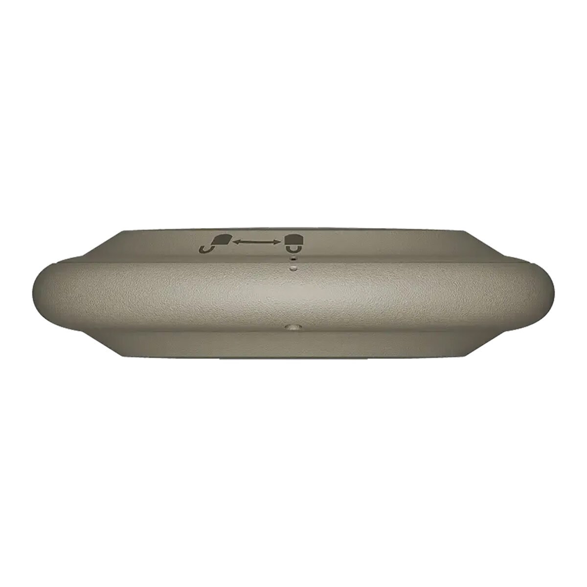 Rastreador Motorola Moto Tag 2 Ip68 Bluetooth 4 Unidades - Imagen 5