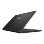 Notebook Msi 15,6'' Core I7 16gb 512gb Win11 Pro