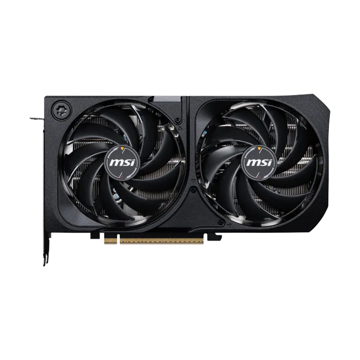 Tarjeta de Video Msi Nvidia GeForce RTX5070 12gb GDDR7 - Imagen 4