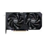 Tarjeta de Video Msi Nvidia GeForce RTX5070 12gb GDDR7 - Imagen 4