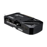 Tarjeta de Video Msi Nvidia GeForce RTX5070 12gb GDDR7 - Imagen 3