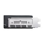 Tarjeta de Video Msi Nvidia GeForce RTX5070 12gb GDDR7