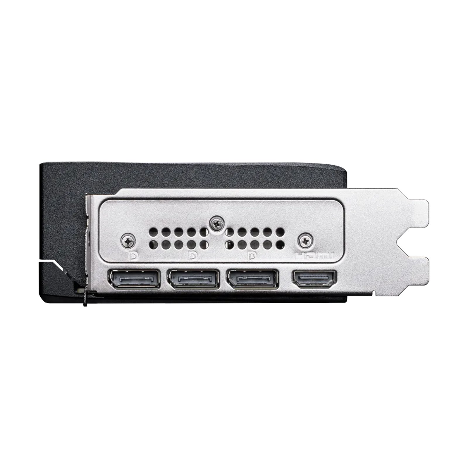 MSIG507012S2X_05.jpg Tarjeta de Video Msi Nvidia GeForce RTX5070 12gb GDDR7 - Imagen 1