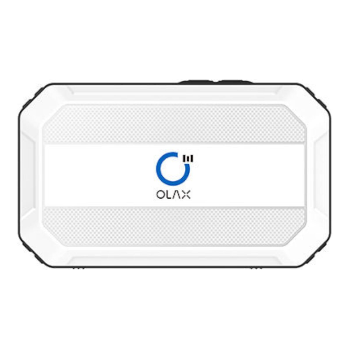 Router Portátil 4g Wifi Olax Mt80 150/50Mbps 3000mAh - Imagen 2