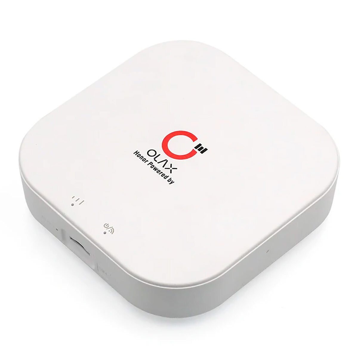 Router Portátil Olax Mt30 4G 150mbps 2,4ghz Rj45 4000mah - Imagen 4