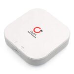 Router Portátil Olax Mt30 4G 150mbps 2,4ghz Rj45 4000mah - Imagen 4