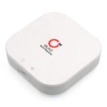 Router Portátil Olax Mt30 4G 150mbps 2,4ghz Rj45 4000mah - Imagen 5