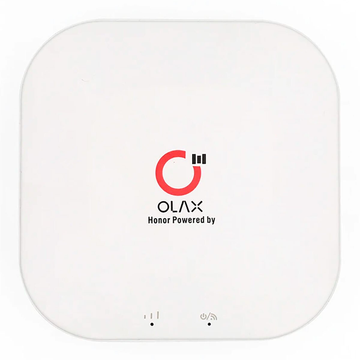 Router Portátil Olax Mt30 4G 150mbps 2,4ghz Rj45 4000mah - Imagen 2