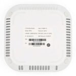 Router Portátil Olax Mt30 4G 150mbps 2,4ghz Rj45 4000mah