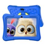 Tablet Pritom K7 Pro Kids 7''' A100 2gb 32gb 2mp+0,3mp - Imagen 6