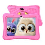 Tablet Pritom K7 Pro Kids 7'' A100 2gb 32gb 2mp+0,3mp - Imagen 6
