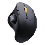 Mouse Diestro Inalámbrico Bt ProtoArc Em04 1600dpi - Imagen 6