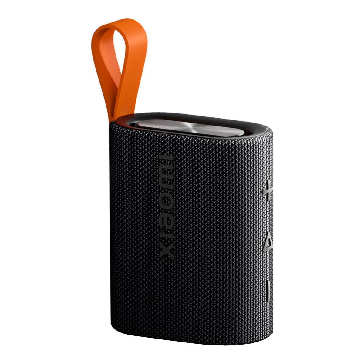 Parlante Inalámbrico Bluetooth Xiaomi Sound Pocket Ip67 5w - Imagen 6