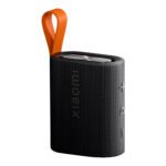 Parlante Inalámbrico Bluetooth Xiaomi Sound Pocket Ip67 5w - Imagen 6