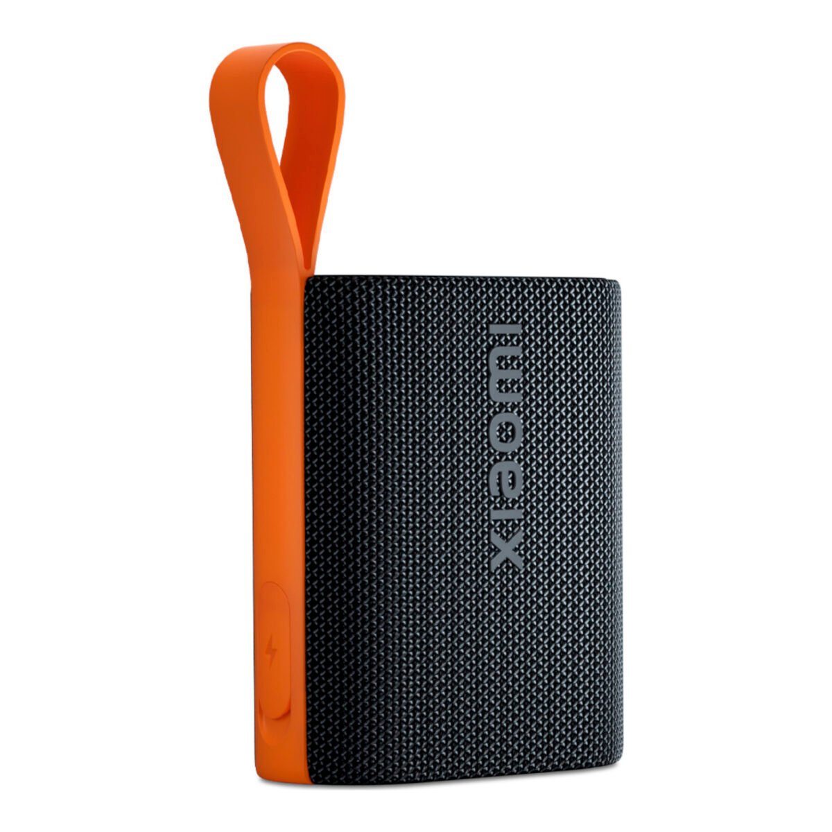 Parlante Inalámbrico Bluetooth Xiaomi Sound Pocket Ip67 5w - Imagen 5