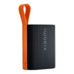 Parlante Inalámbrico Bluetooth Xiaomi Sound Pocket Ip67 5w - Imagen 5