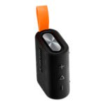 Parlante Inalámbrico Bluetooth Xiaomi Sound Pocket Ip67 5w - Imagen 4