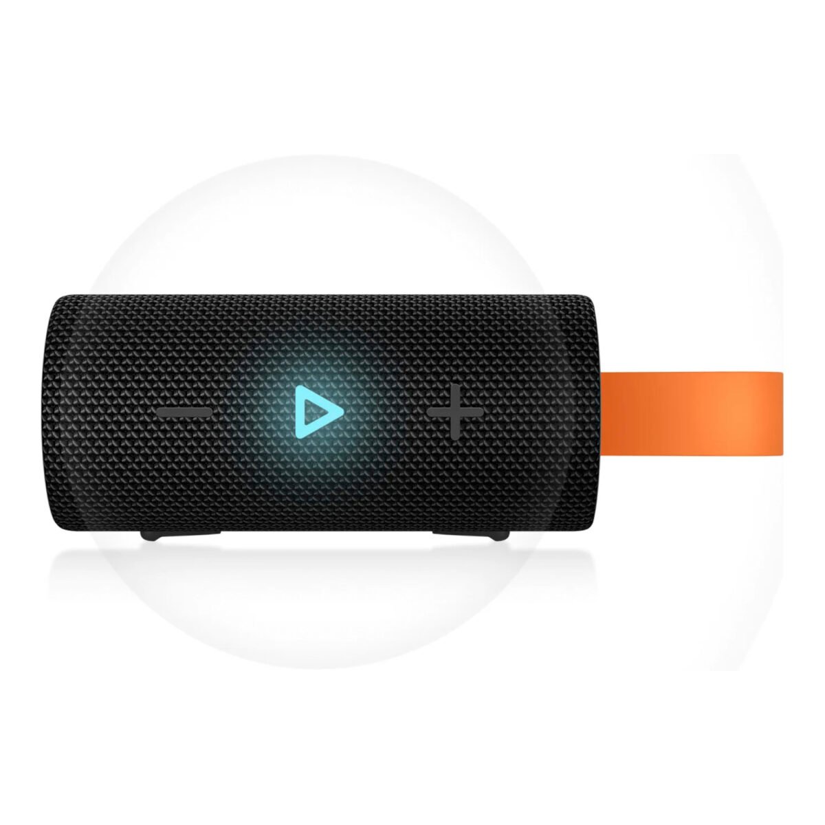Parlante Inalámbrico Bluetooth Xiaomi Sound Pocket Ip67 5w - Imagen 3