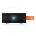 Parlante Inalámbrico Bluetooth Xiaomi Sound Pocket Ip67 5w - Imagen 3