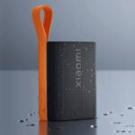 Parlante Inalámbrico Bluetooth Xiaomi Sound Pocket Ip67 5w