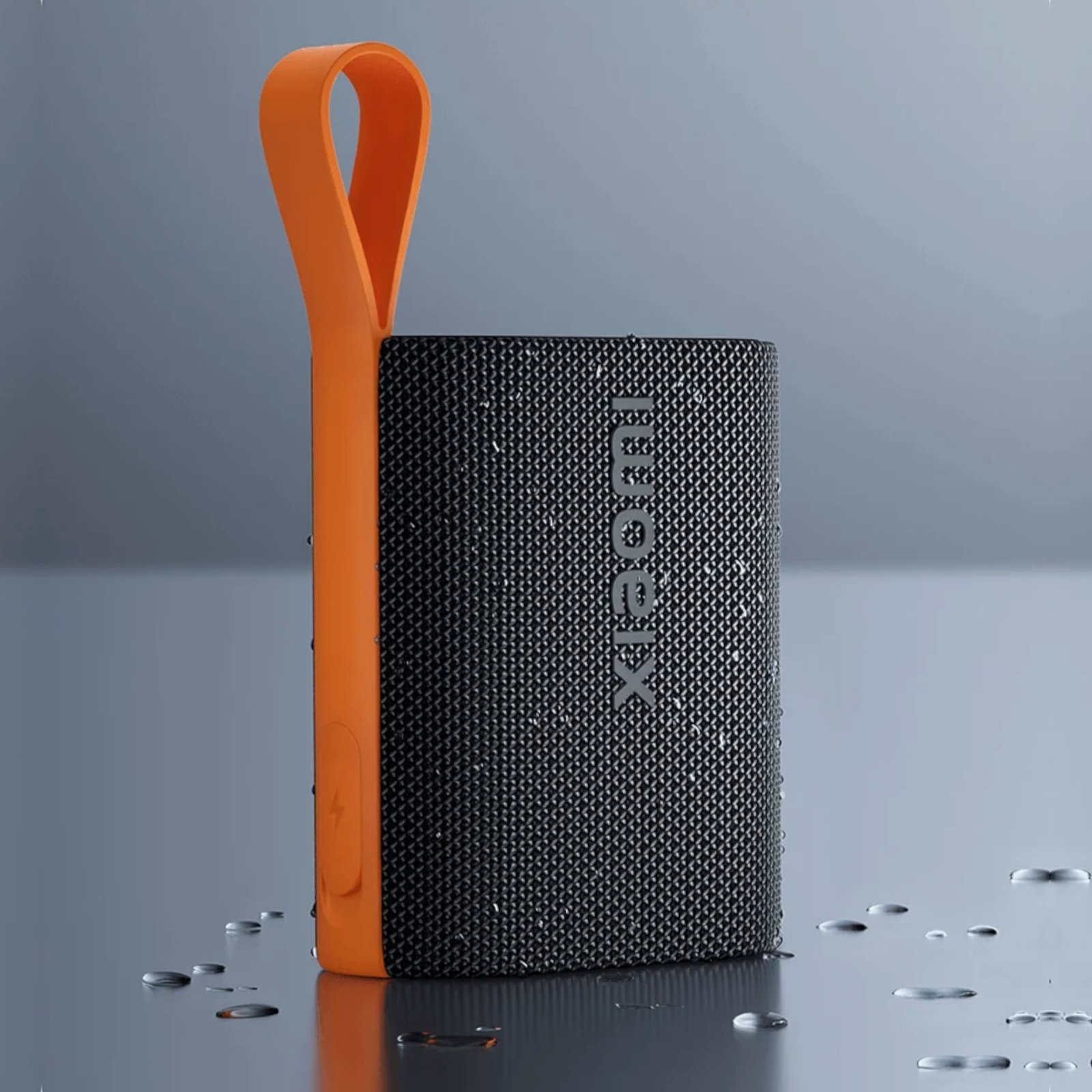 QBH4269GL-06.jpg Parlante Inalámbrico Bluetooth Xiaomi Sound Pocket Ip67 5w - Imagen 1