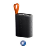 Parlante Inalámbrico Bluetooth Xiaomi Sound Pocket Ip67 5w - Imagen 7