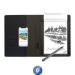 Block de Notas Digital Royole RoWrite A5 Bt Android iOs - Imagen 8