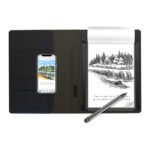 Block de Notas Digital Royole RoWrite A5 Bt Android iOs - Imagen 7