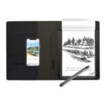 Block de Notas Digital Royole RoWrite A5 Bt Android iOs - Imagen 6