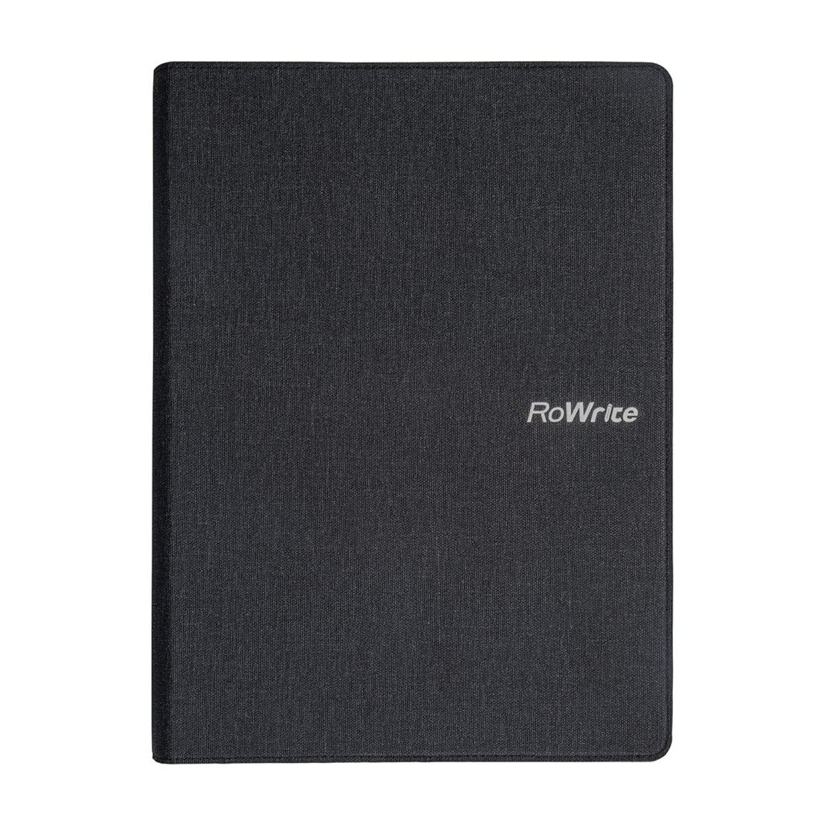 Block de Notas Digital Royole RoWrite A5 Bt Android iOs - Imagen 5